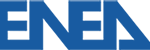 logoENEA