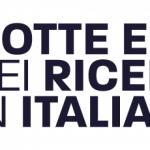 logo_nottedeiricercatori_italia