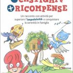 meno-castighi-e-piu-ricompense_Daffi