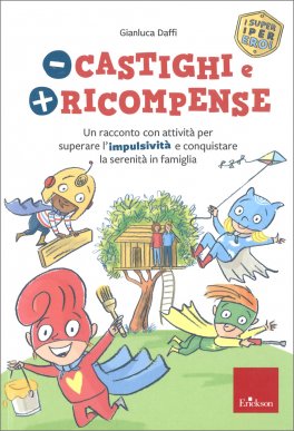 meno-castighi-e-piu-ricompense_Daffi
