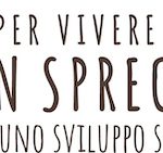 non sprecare_premio