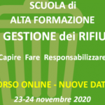 scuola-formazione-rifiuti-nov 2020