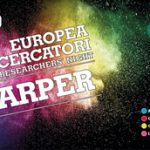 sharper notte ricercatori