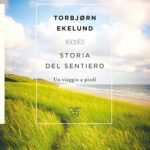 storia del sentiero
