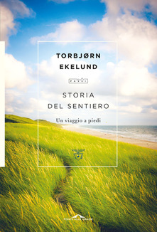 storia del sentiero