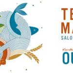terramadre2020
