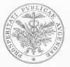Accademia Georgofili small