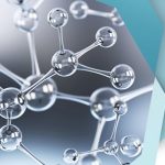 H2IT_Idrogeno il futuro dell’energia è oggi