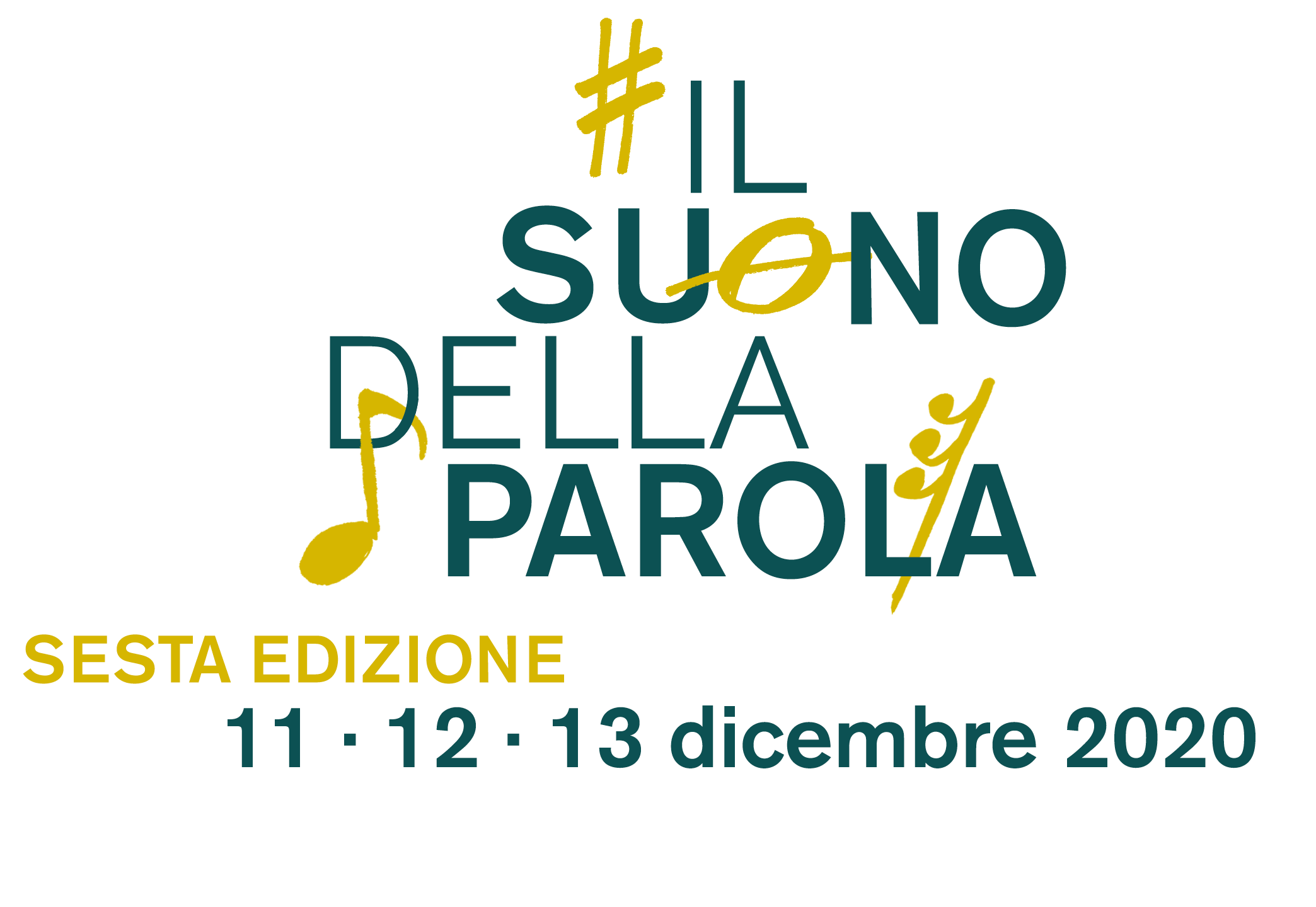 SP_logo_con_date
