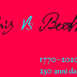 fondazione Benetton-Beethoven