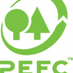 logo PEFC_def