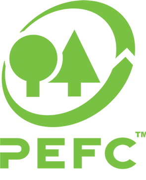 logo PEFC_def