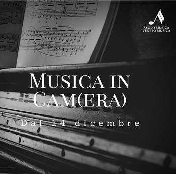 musica in ca(mera)