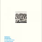 premio Carlo Scarpa 2020-21