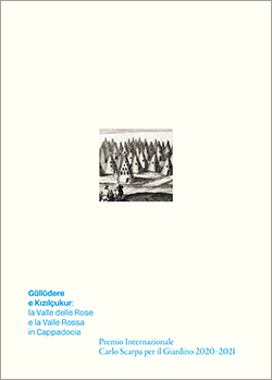 premio Carlo Scarpa 2020-21