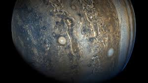 premio cosmos