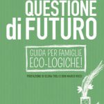 questione di futuro