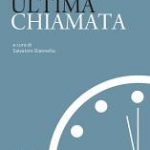 terra ultima chiamata