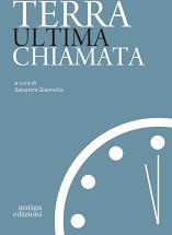 terra ultima chiamata