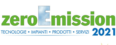 zero-emission-2021