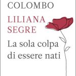La-sola-colpa-di-essere-nati