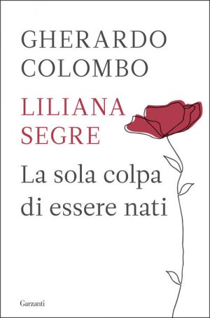 La-sola-colpa-di-essere-nati