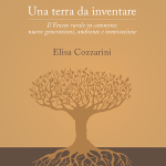 copertina Una-terra-da-inventare