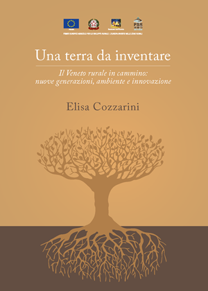 copertina Una-terra-da-inventare