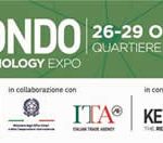 ecomondo 2021