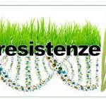 epiresistenze_logo