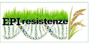 epiresistenze_logo