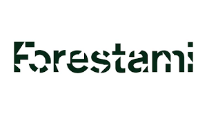 forestami