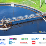 industria idrica sfide economia circolare