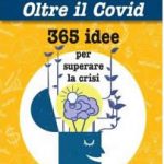 oltre_il_covid_Scarsi_def