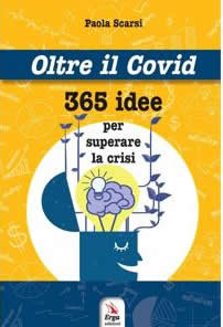 oltre_il_covid_Scarsi_def