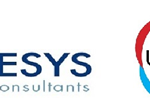 Althesys-Toputility_def