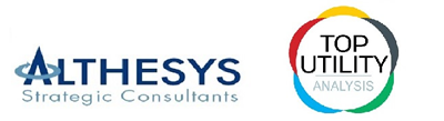 Althesys-Toputility_def