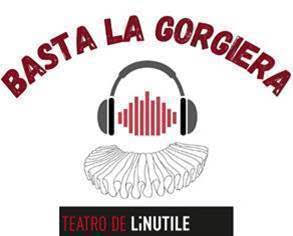 Basta la Gorgiera