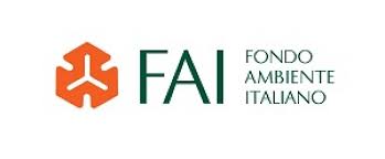FAI logo
