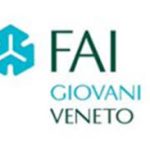 Fai giovani
