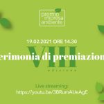 IGW_Banner_premio impresa-ambiente