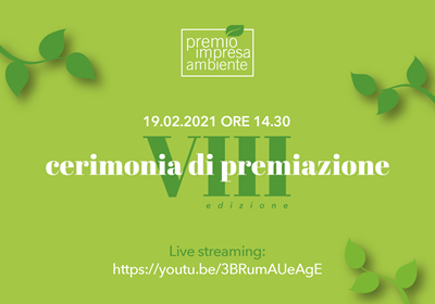 IGW_Banner_premio impresa-ambiente