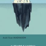 Il tempo e l'acqua