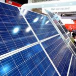 Intersolar_Europe_© Solar Promotion GmbH