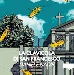 La clavicola di San Francesco