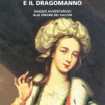 Lady Montagu e il Dragomanno
