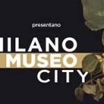 Milano museocity