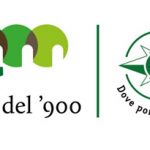 Polo del '900 Logo