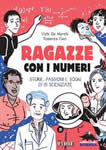 Ragazze con i numeri