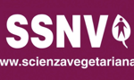 SSNV